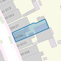 Perceel AHM01-Q-4340