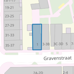 Perceel AHM01-Q-4371