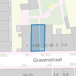 Perceel AHM01-Q-4400