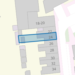 Perceel AHM01-Q-4409