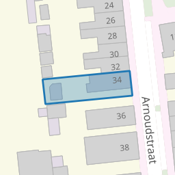 Perceel AHM01-Q-4414