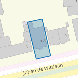 Perceel AHM01-Q-4466