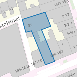 Perceel AHM01-Q-4472