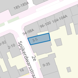 Perceel AHM01-Q-4475