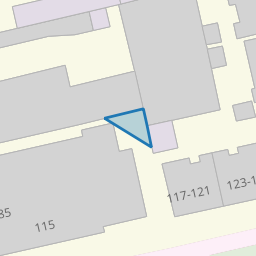 Perceel AHM01-Q-4549