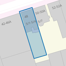 Perceel AHM01-Q-4574