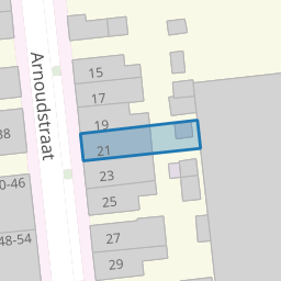 Perceel AHM01-Q-4639