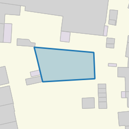 Perceel AHM01-Q-4757