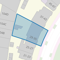 Perceel AHM01-Q-4785