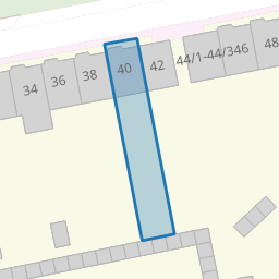 Perceel AHM01-Q-4814