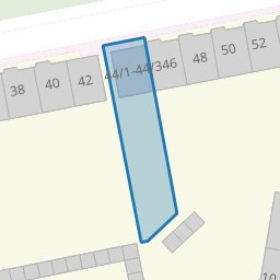 Perceel AHM01-Q-4816