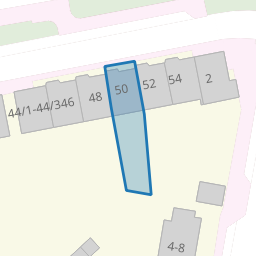 Perceel AHM01-Q-4819