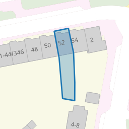 Perceel AHM01-Q-4820