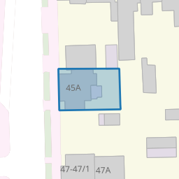 Perceel AHM01-Q-4827