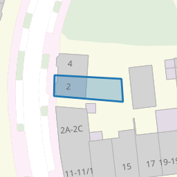 Perceel AHM01-Q-4851