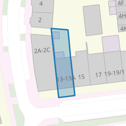 Perceel AHM01-Q-4853