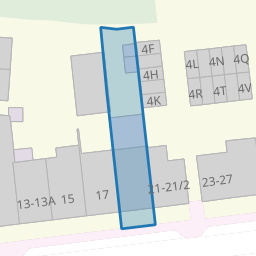 Perceel AHM01-Q-4856