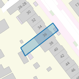 Perceel AHM01-Q-4867