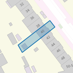 Perceel AHM01-Q-4869