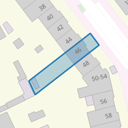 Perceel AHM01-Q-4872