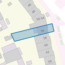 Perceel AHM01-Q-4875