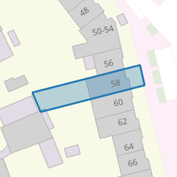Perceel AHM01-Q-4876