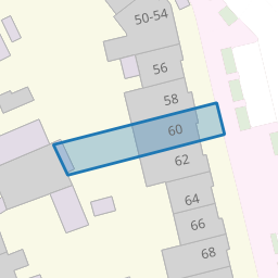 Perceel AHM01-Q-4877