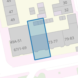 Perceel AHM01-Q-4924