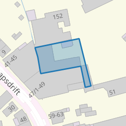 Perceel AHM01-Q-4927