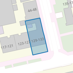 Perceel AHM01-Q-4937