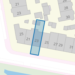 Perceel AHM01-Q-4982