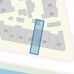 Perceel AHM01-Q-4984