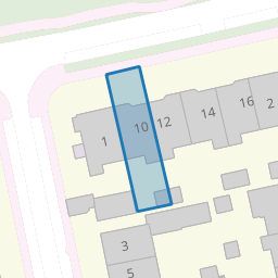 Perceel AHM01-Q-4989