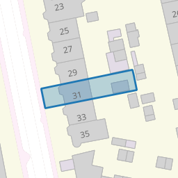 Perceel AHM01-Q-5008