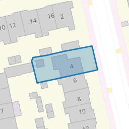 Perceel AHM01-Q-5012