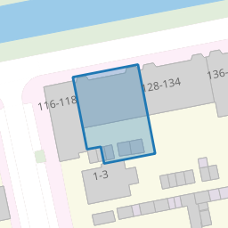 Perceel AHM01-Q-5038