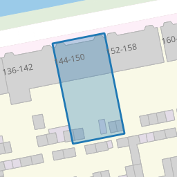 Perceel AHM01-Q-5041