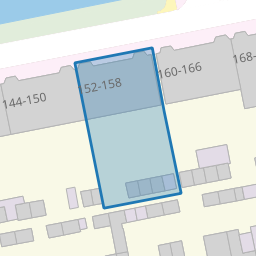 Perceel AHM01-Q-5042