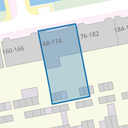 Perceel AHM01-Q-5044