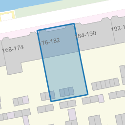 Perceel AHM01-Q-5045
