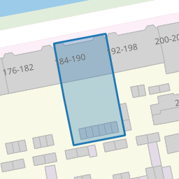 Perceel AHM01-Q-5046