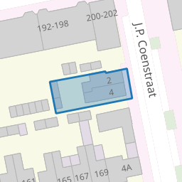 Perceel AHM01-Q-5049