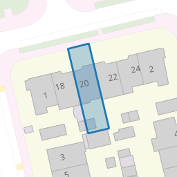 Perceel AHM01-Q-5052