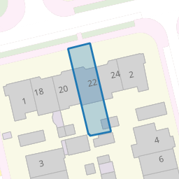 Perceel AHM01-Q-5053