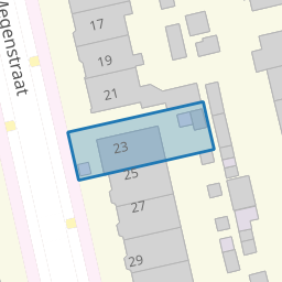 Perceel AHM01-Q-5066