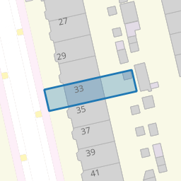 Perceel AHM01-Q-5071