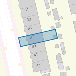 Perceel AHM01-Q-5073