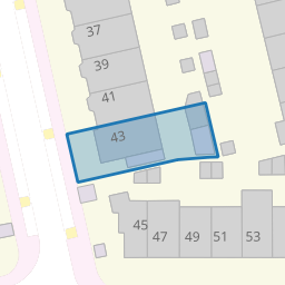 Perceel AHM01-Q-5076