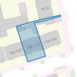 Perceel AHM01-Q-5085