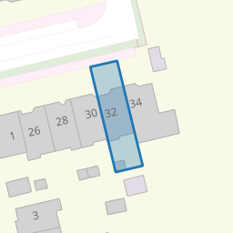 Perceel AHM01-Q-5090